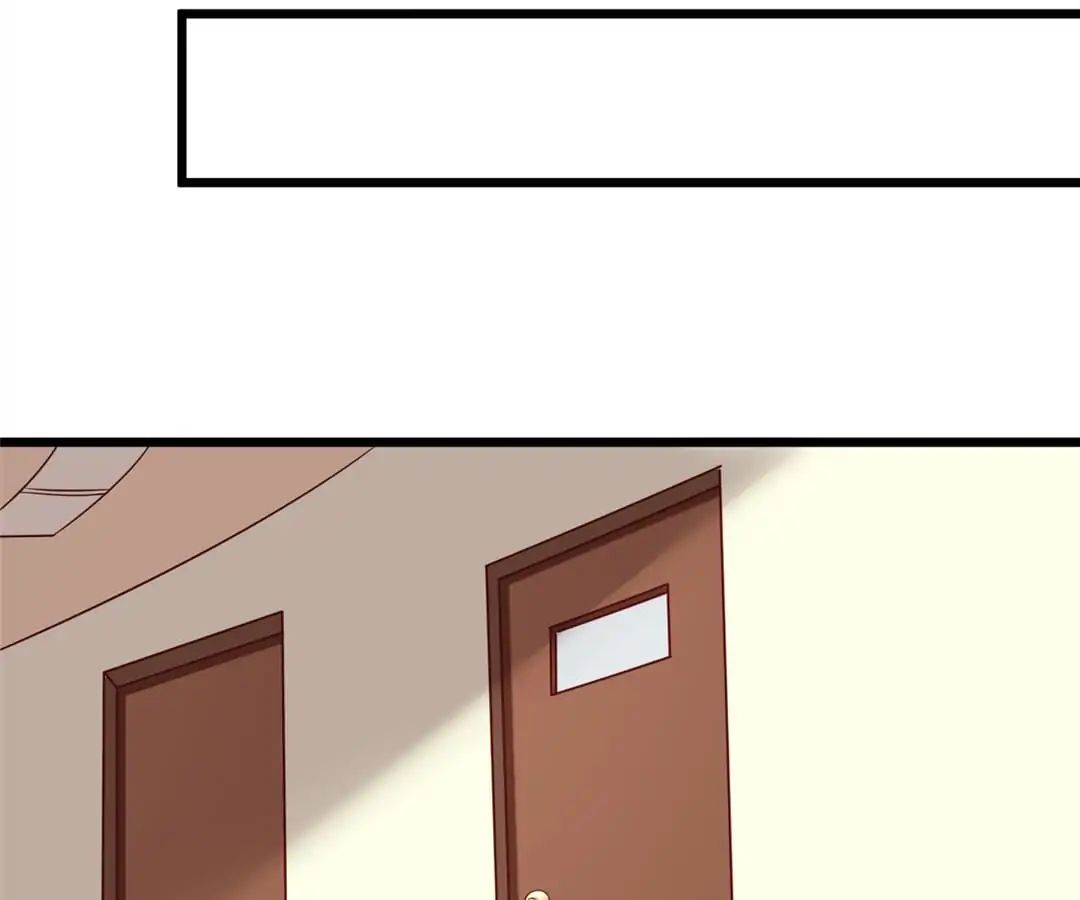 Jerk, You Can’t Escape Chapter 64 - page 14