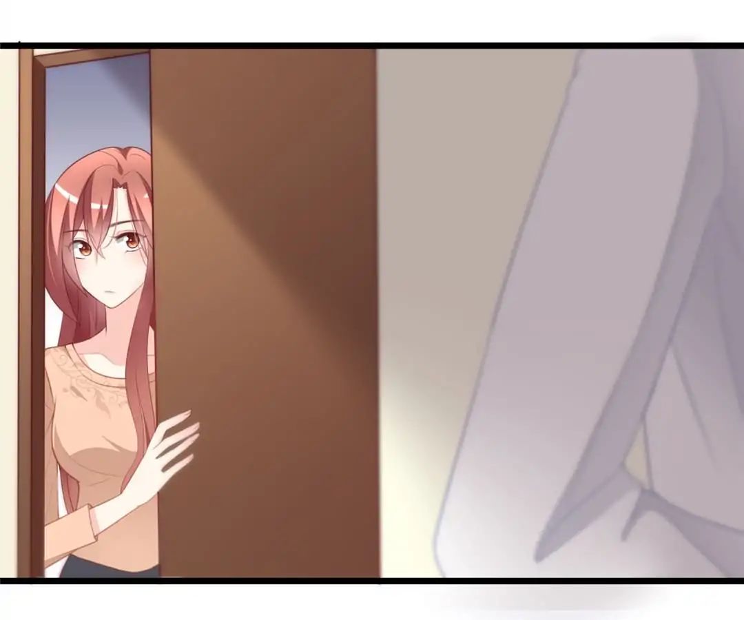 Jerk, You Can’t Escape Chapter 64 - page 16