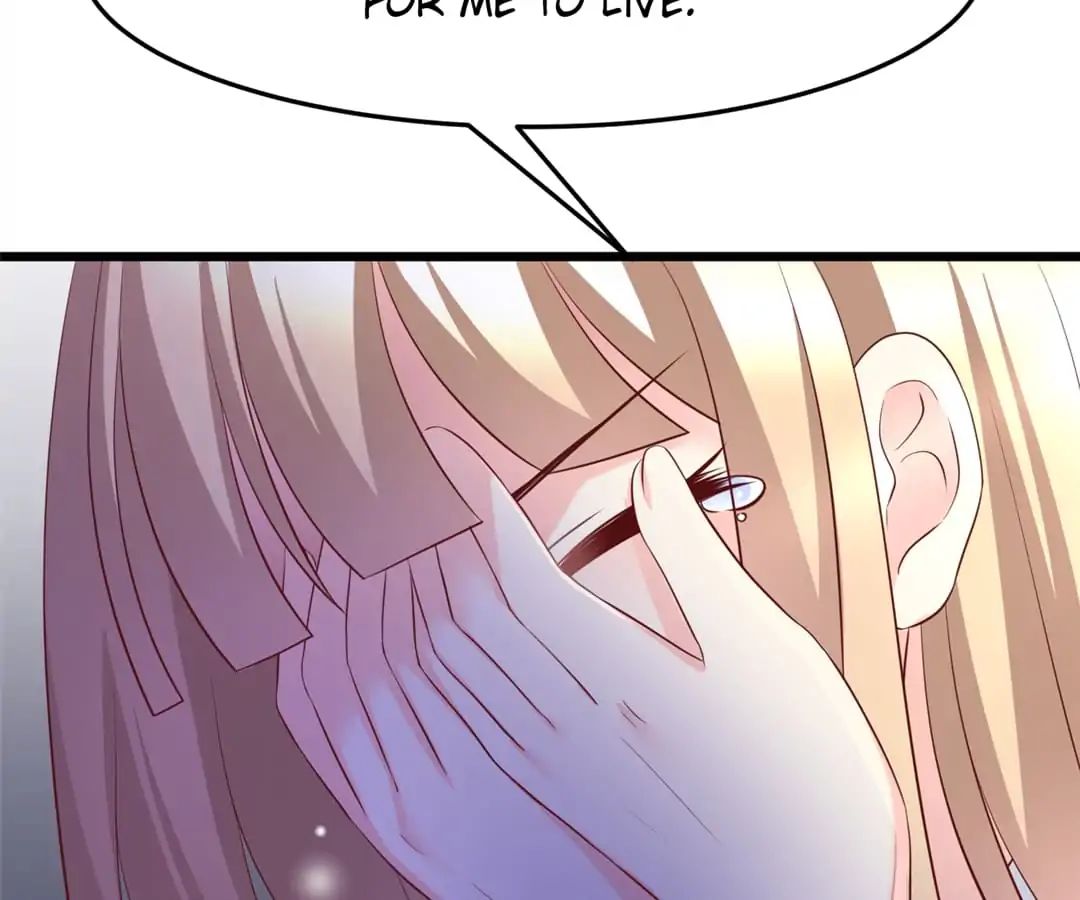 Jerk, You Can’t Escape Chapter 64 - page 19