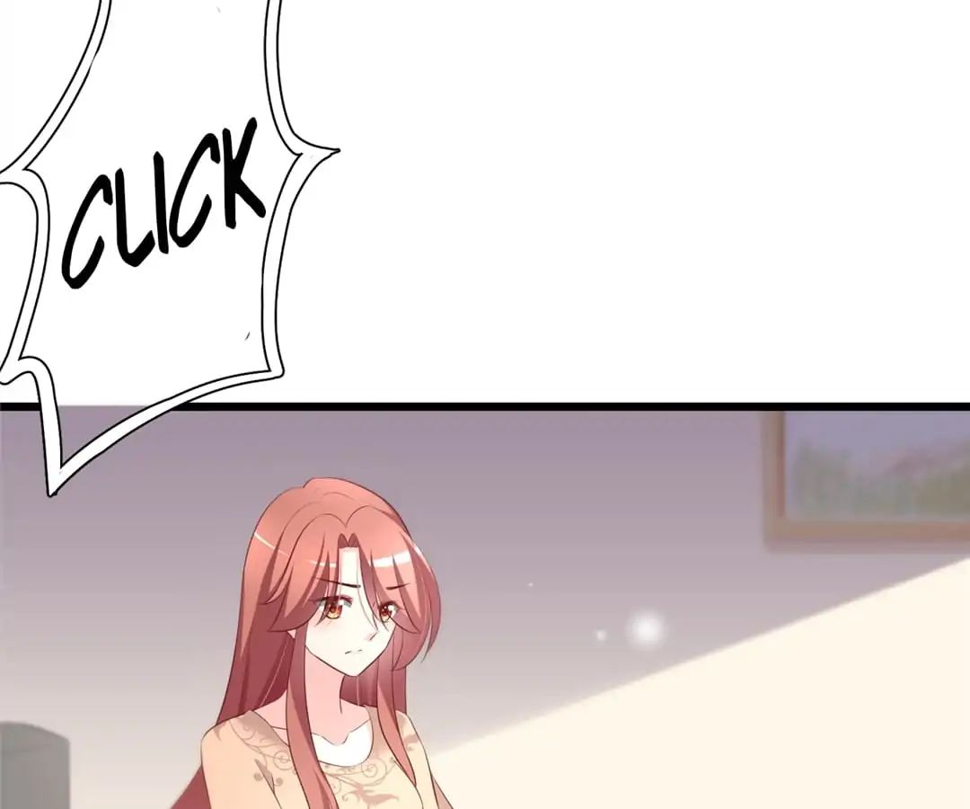 Jerk, You Can’t Escape Chapter 64 - page 28