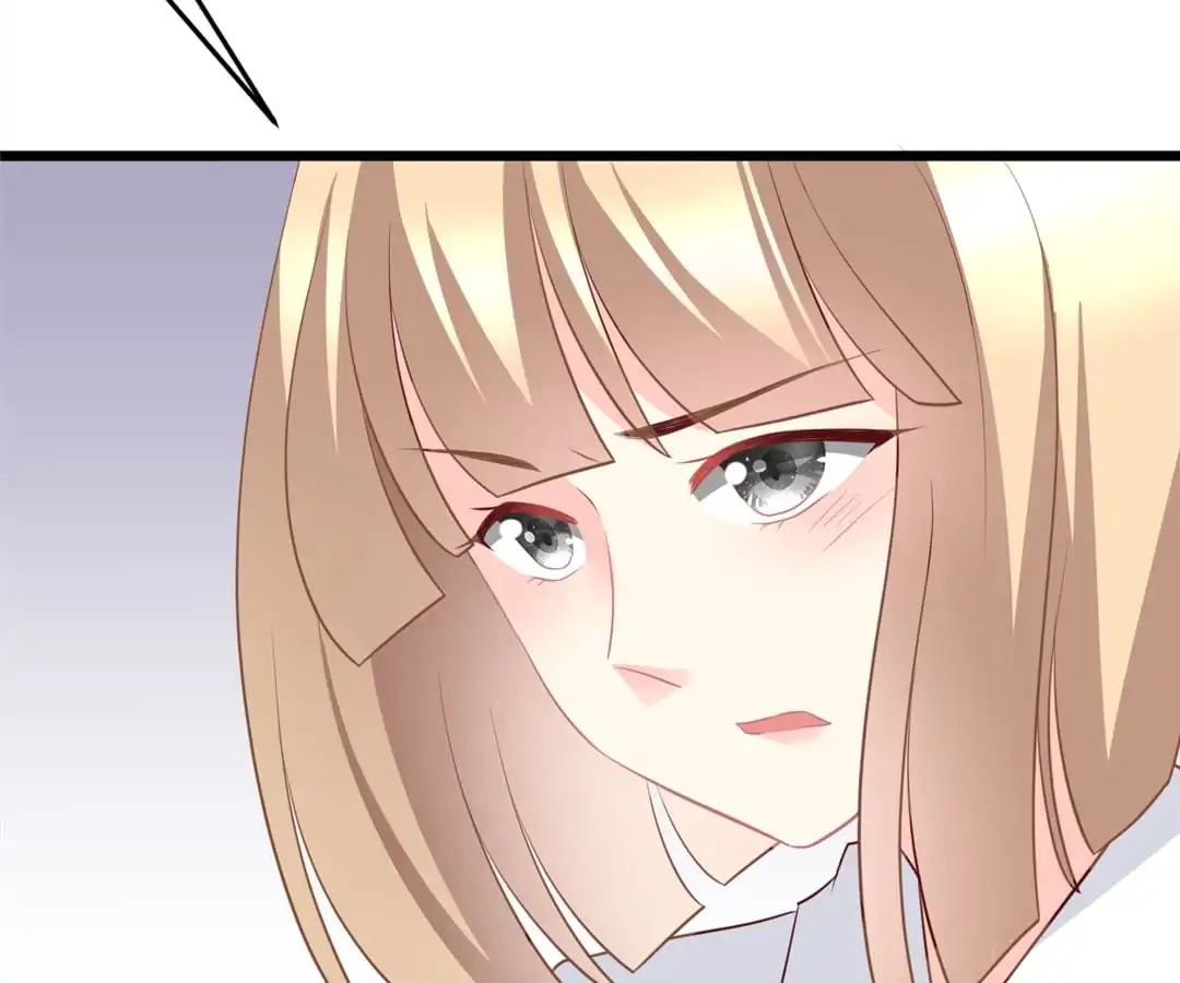 Jerk, You Can’t Escape Chapter 64 - page 30