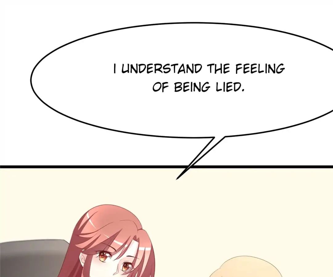 Jerk, You Can’t Escape Chapter 64 - page 33
