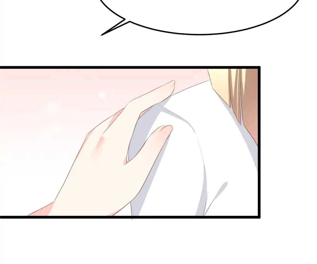 Jerk, You Can’t Escape Chapter 64 - page 35