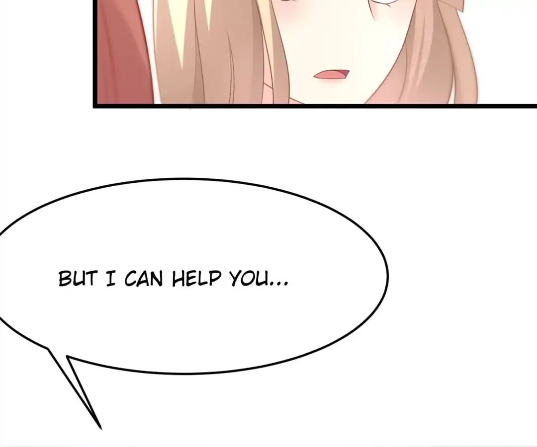 Jerk, You Can’t Escape Chapter 64 - page 43