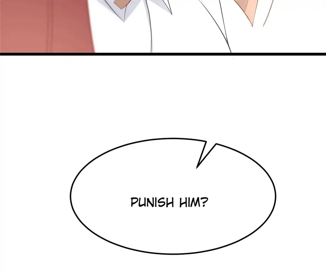 Jerk, You Can’t Escape Chapter 64 - page 47