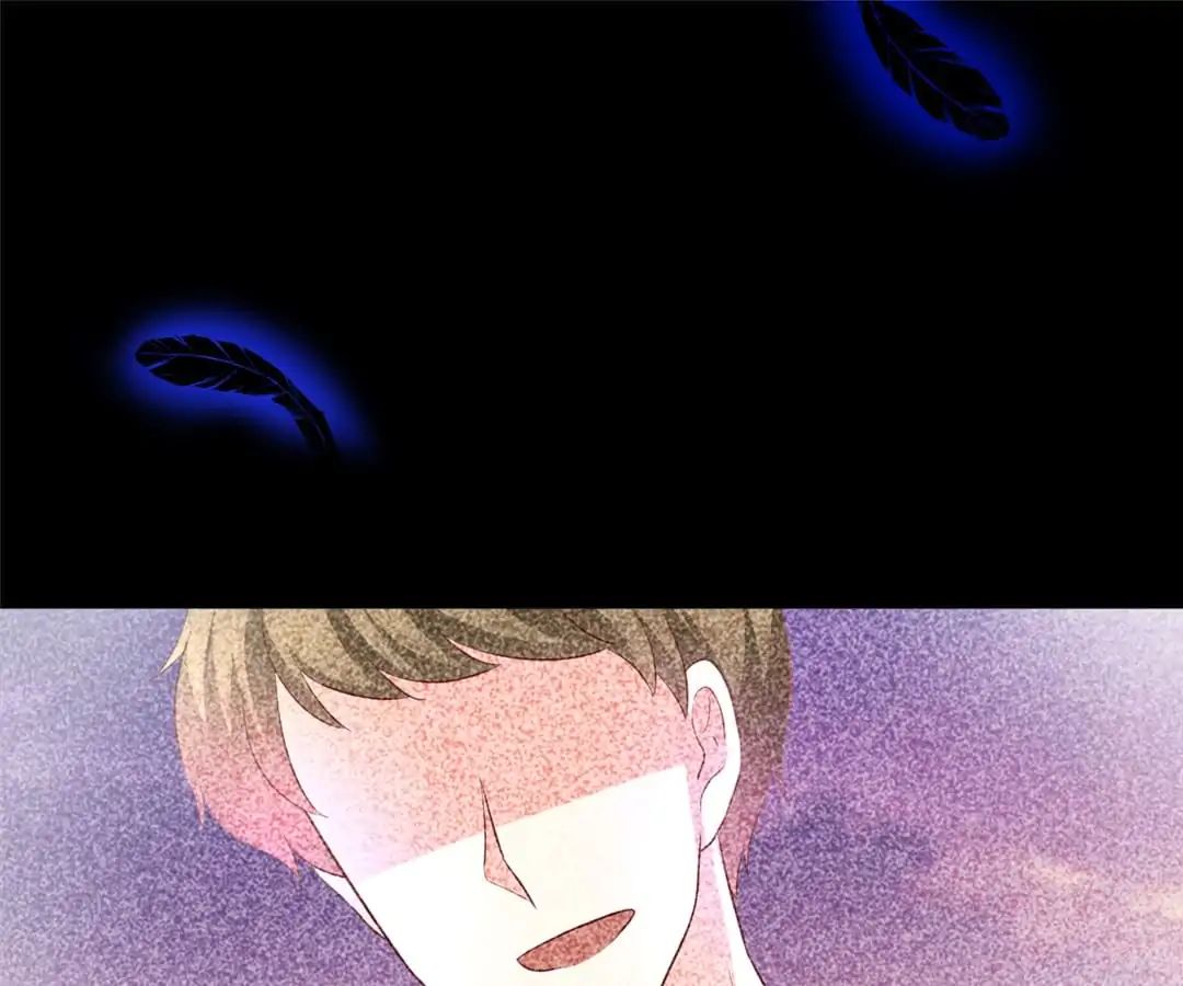 Jerk, You Can’t Escape Chapter 64 - page 49