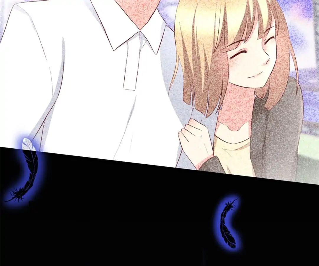 Jerk, You Can’t Escape Chapter 64 - page 51