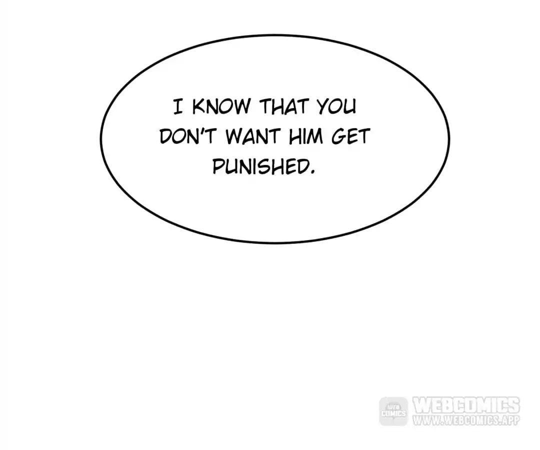 Jerk, You Can’t Escape Chapter 64 - page 56