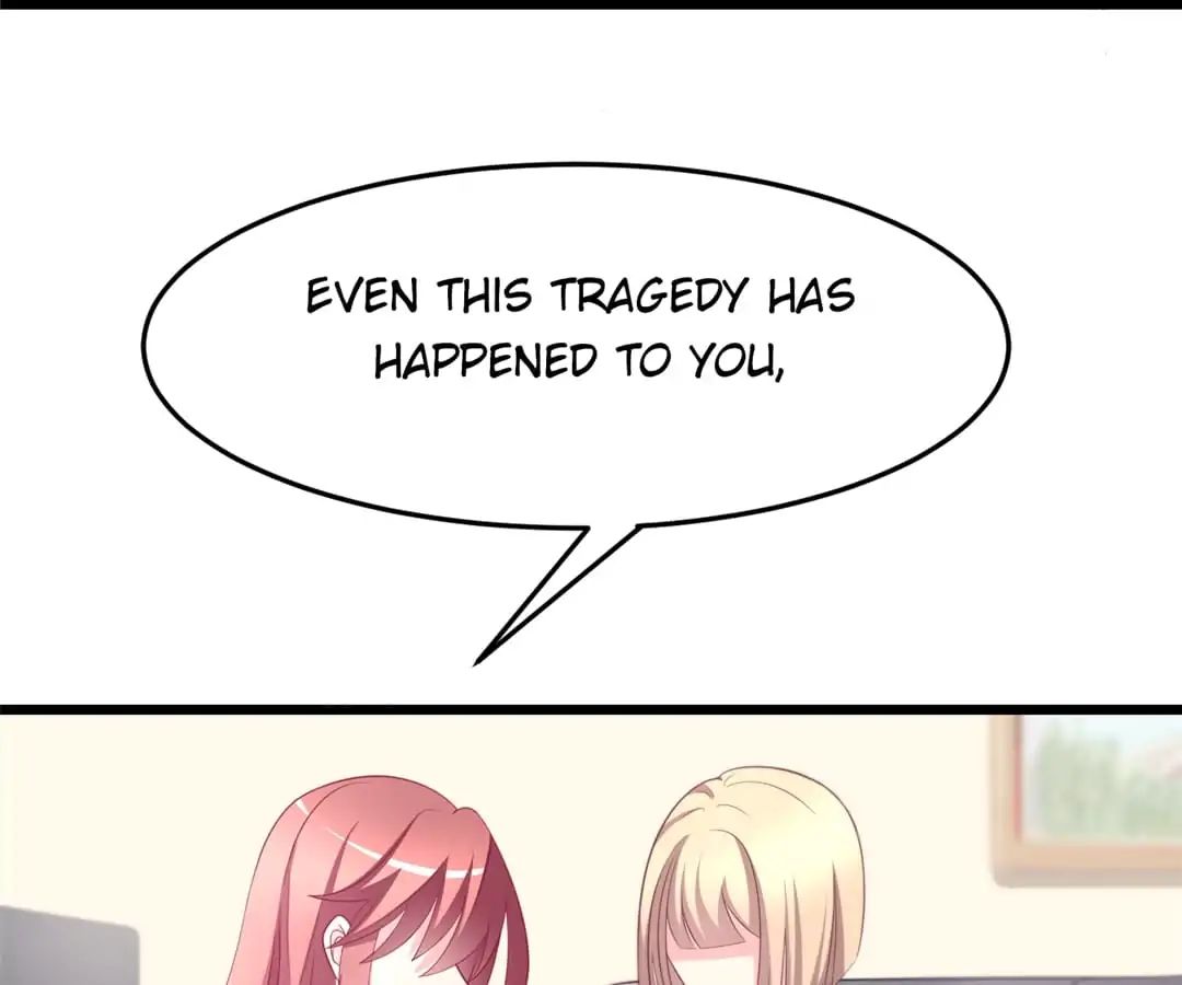 Jerk, You Can’t Escape Chapter 64 - page 58