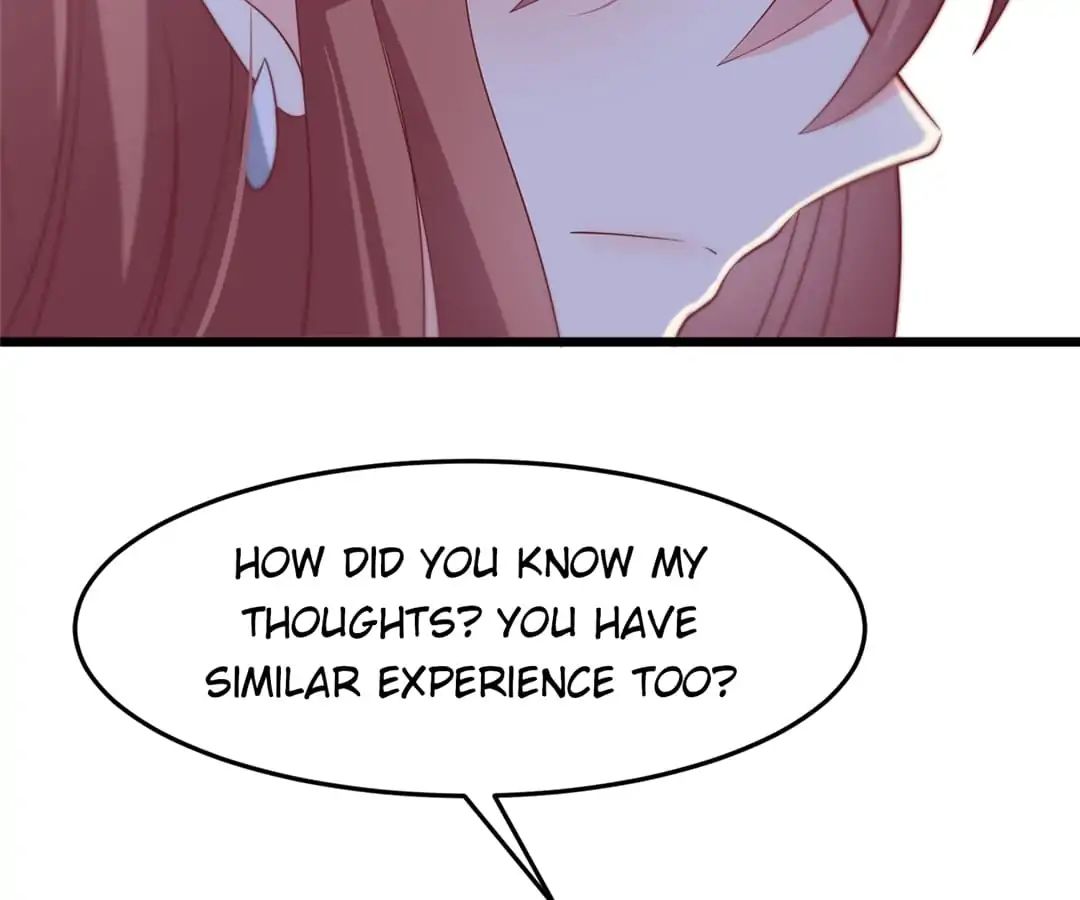Jerk, You Can’t Escape Chapter 64 - page 61