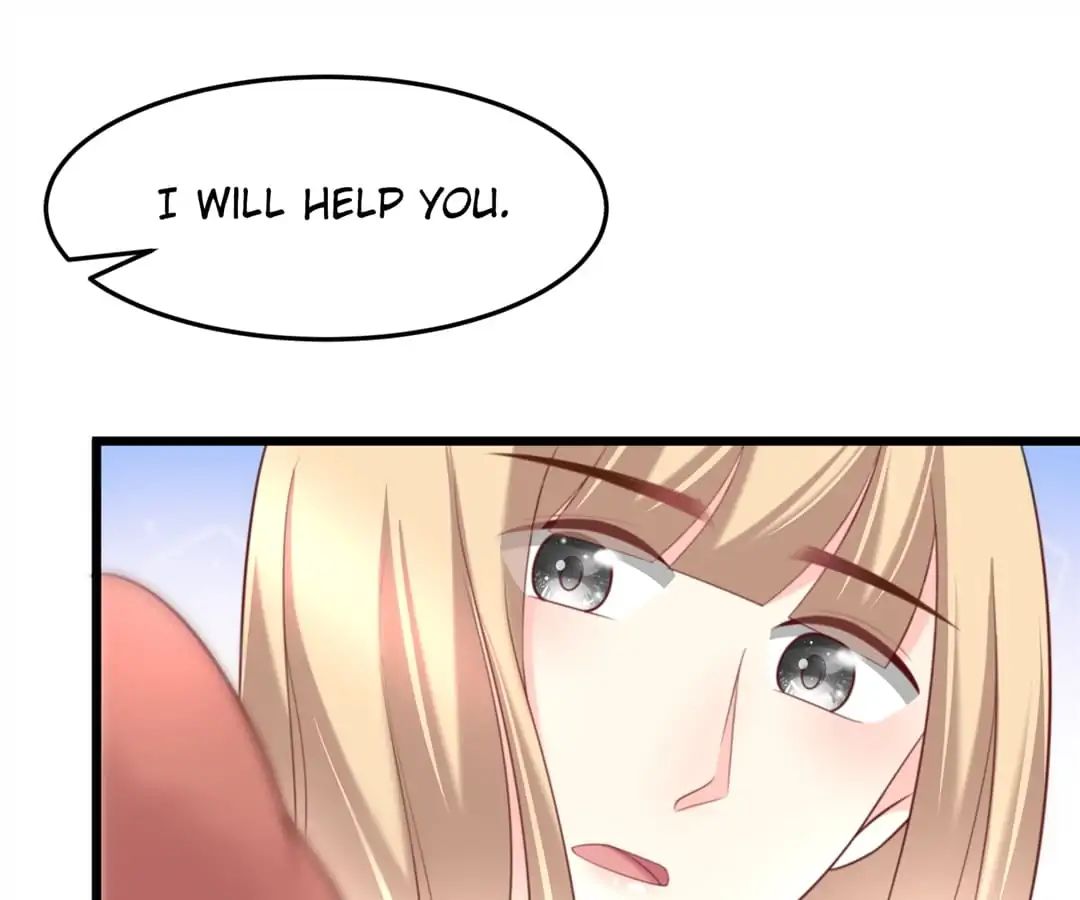 Jerk, You Can’t Escape Chapter 64 - page 65