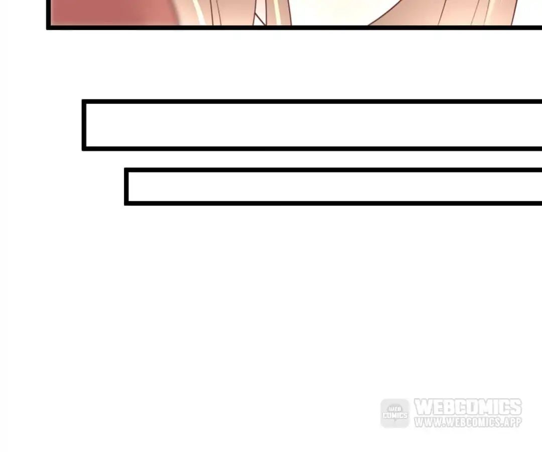 Jerk, You Can’t Escape Chapter 64 - page 66