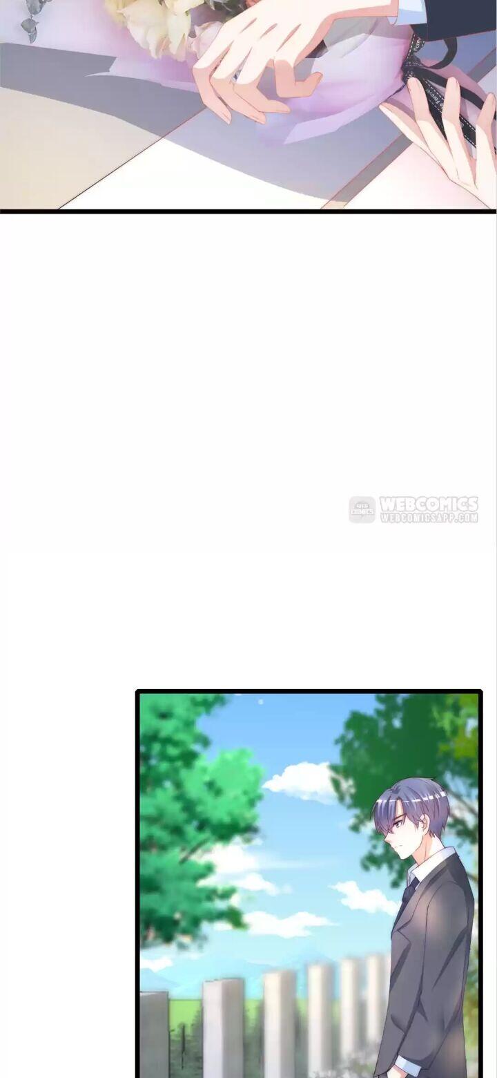 Jerk, You Can’t Escape Chapter 209 - page 13