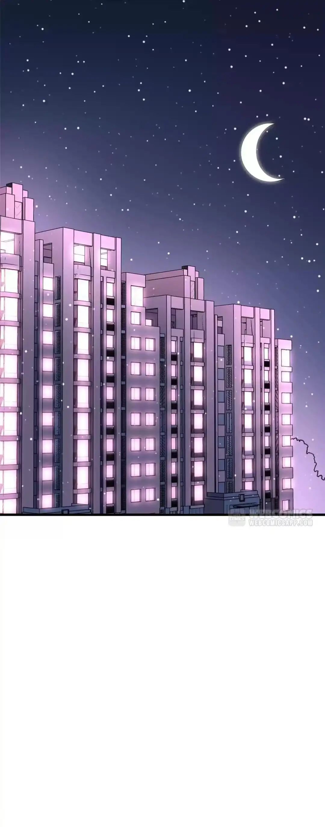 Jerk, You Can’t Escape Chapter 117 - page 1