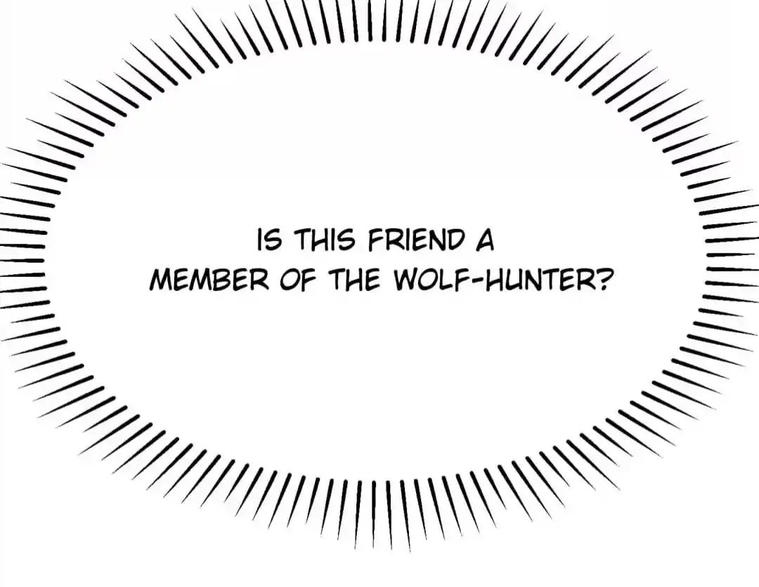 Jerk, You Can’t Escape Chapter 117 - page 29