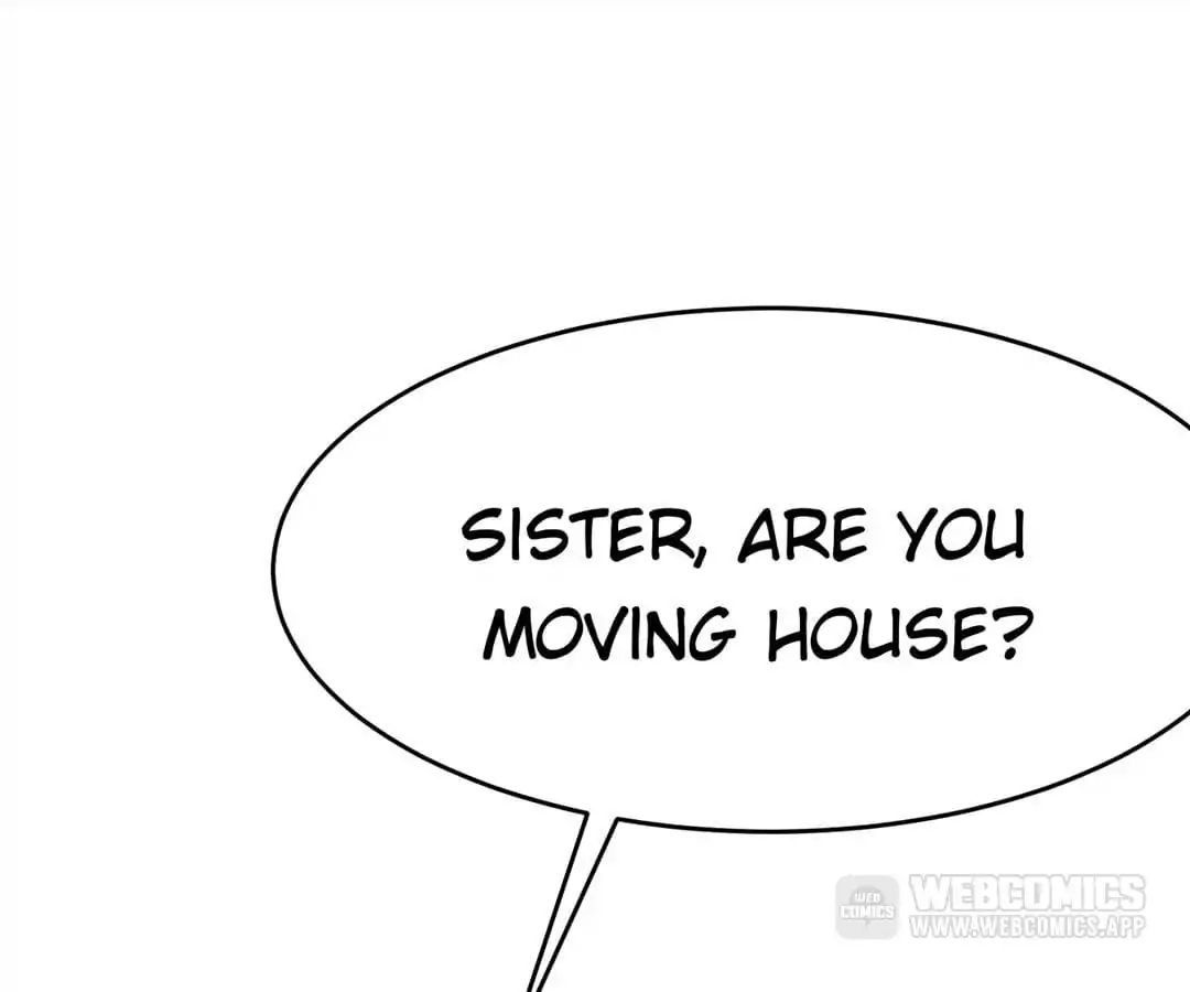 Jerk, You Can’t Escape Chapter 23 - page 13