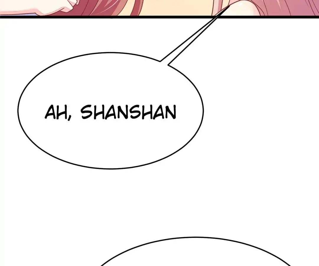 Jerk, You Can’t Escape Chapter 23 - page 15
