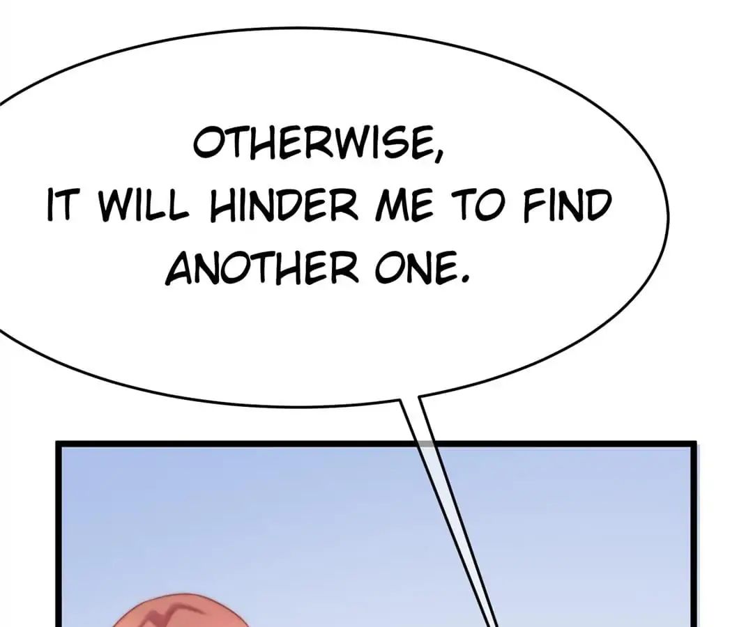 Jerk, You Can’t Escape Chapter 23 - page 18