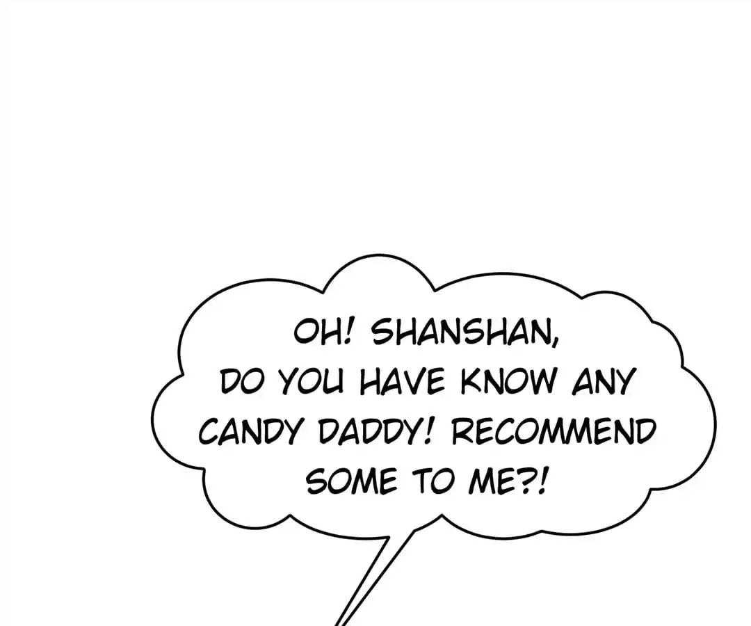 Jerk, You Can’t Escape Chapter 23 - page 21