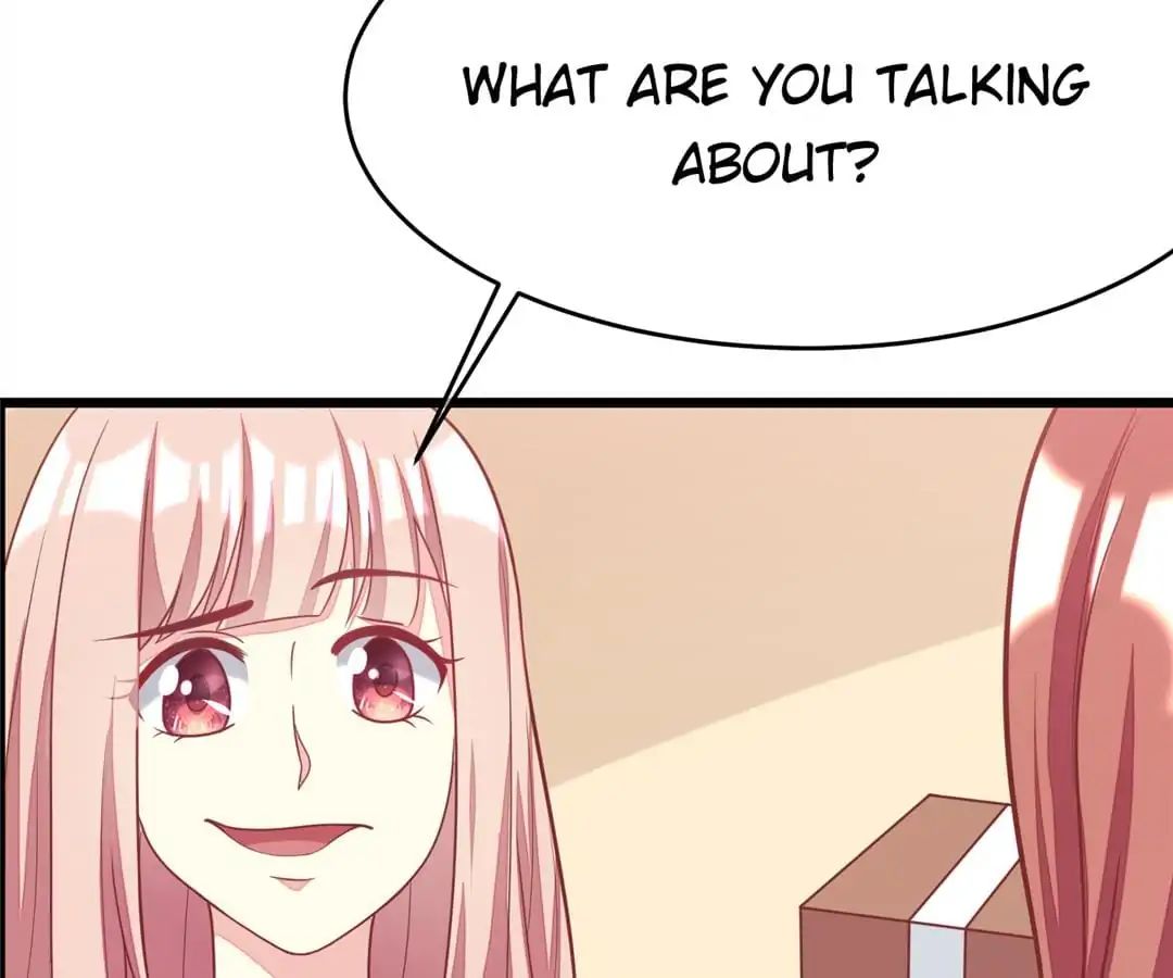 Jerk, You Can’t Escape Chapter 23 - page 27