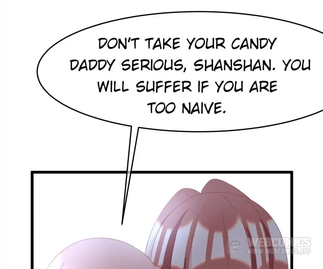 Jerk, You Can’t Escape Chapter 23 - page 35