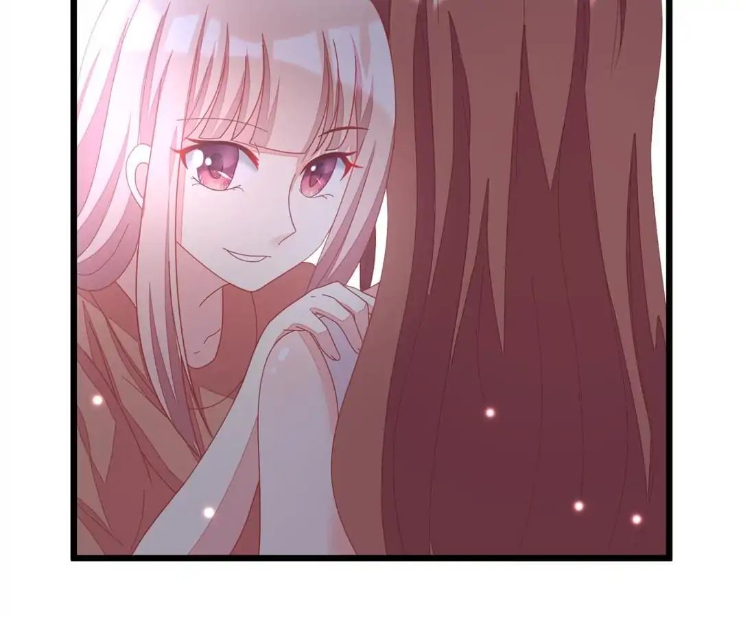 Jerk, You Can’t Escape Chapter 23 - page 36