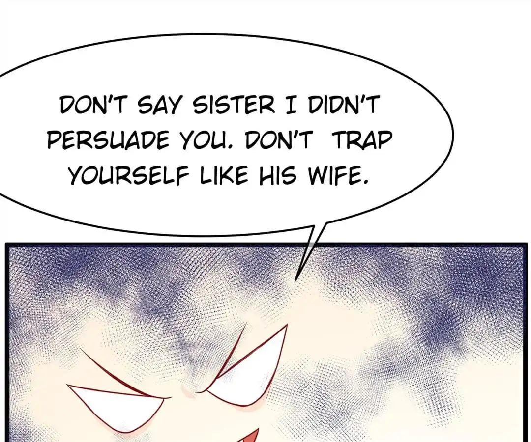 Jerk, You Can’t Escape Chapter 23 - page 37