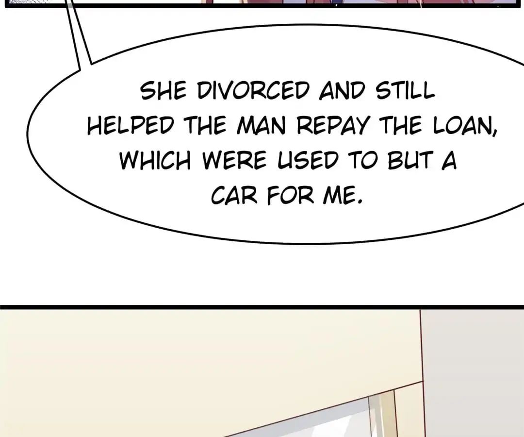 Jerk, You Can’t Escape Chapter 23 - page 39