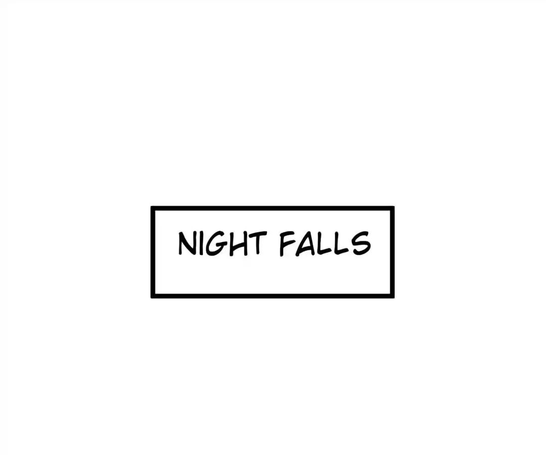 Jerk, You Can’t Escape Chapter 23 - page 5