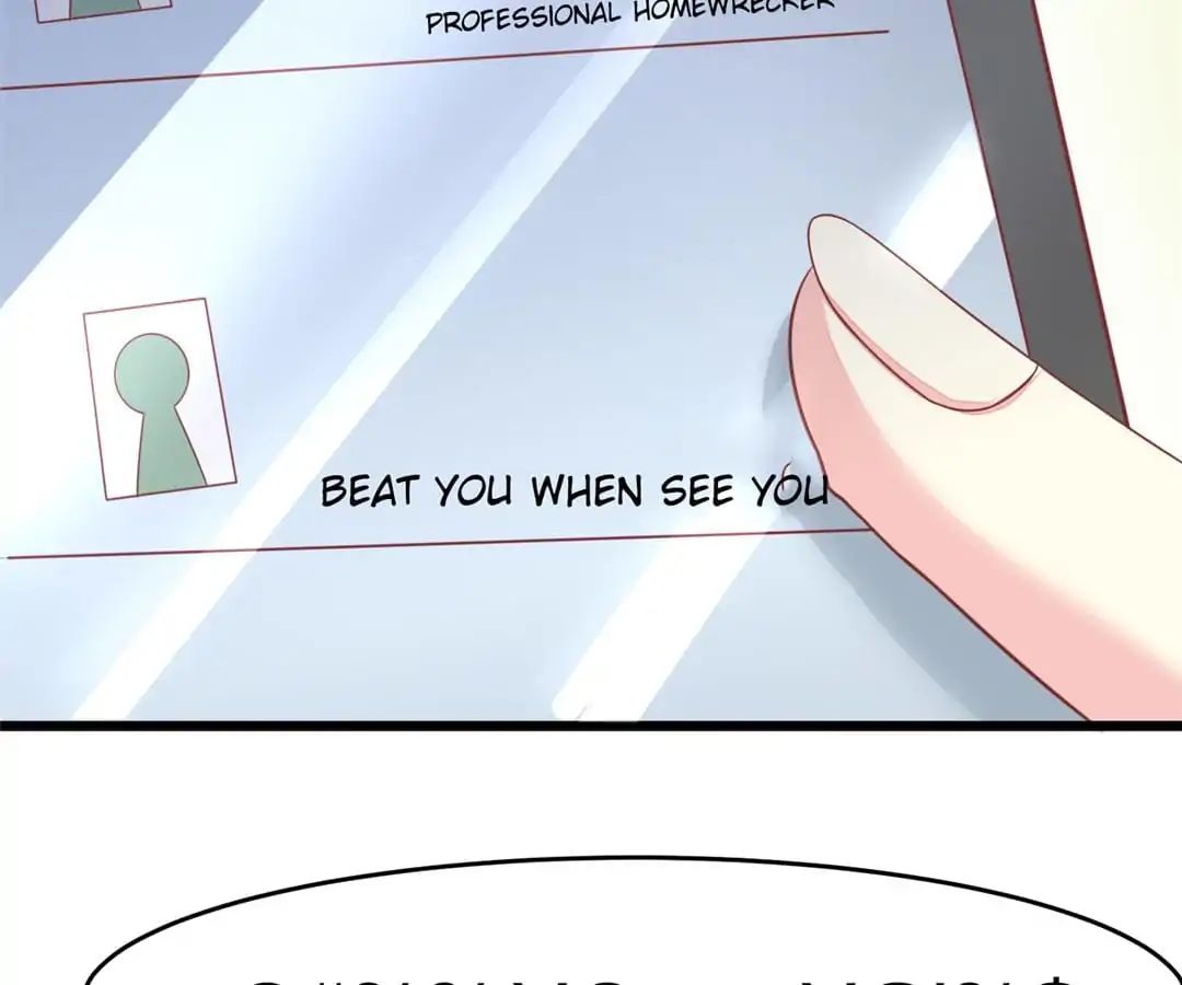 Jerk, You Can’t Escape Chapter 23 - page 57