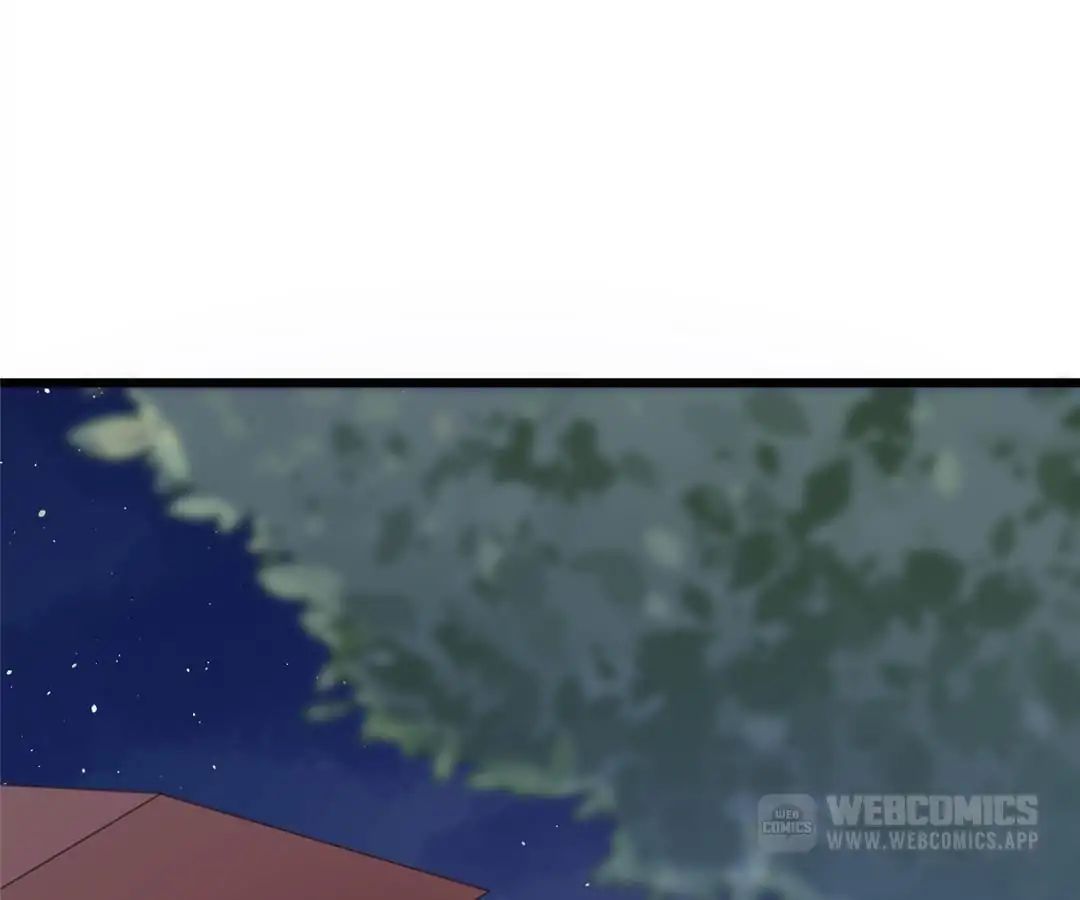 Jerk, You Can’t Escape Chapter 23 - page 6