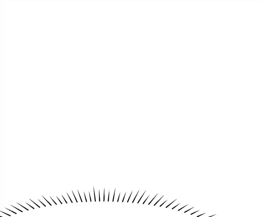 Jerk, You Can’t Escape Chapter 23 - page 61