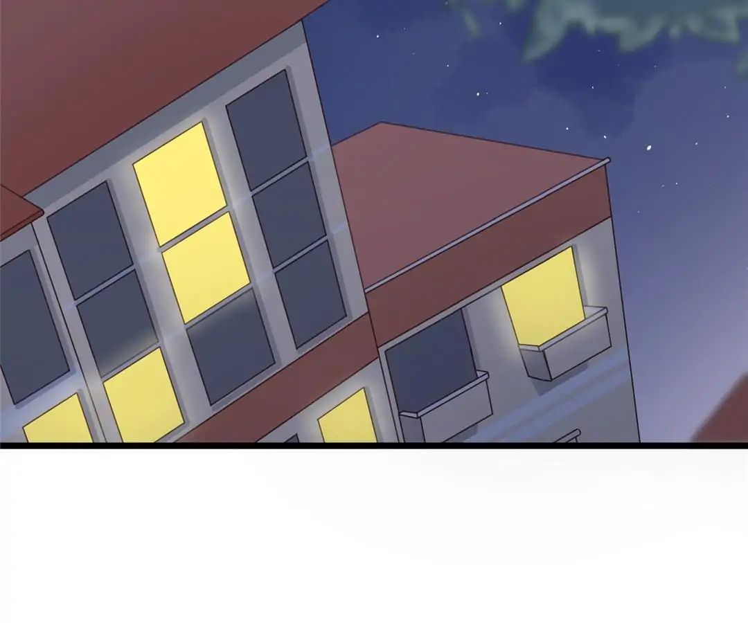 Jerk, You Can’t Escape Chapter 23 - page 7