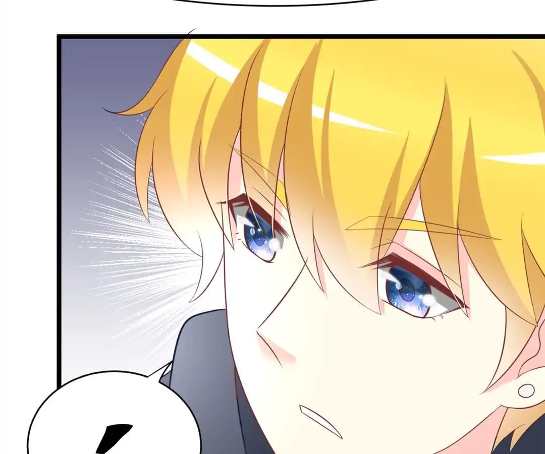 Jerk, You Can’t Escape Chapter 65 - page 15