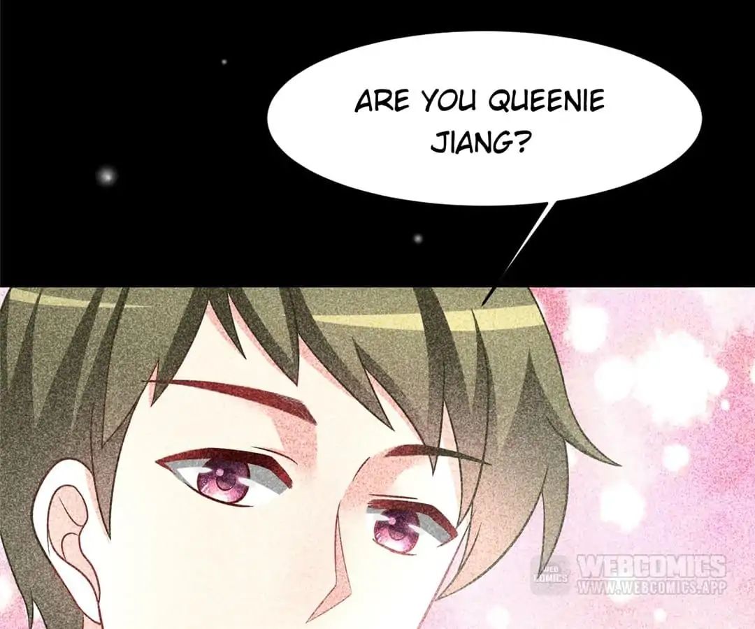 Jerk, You Can’t Escape Chapter 65 - page 38