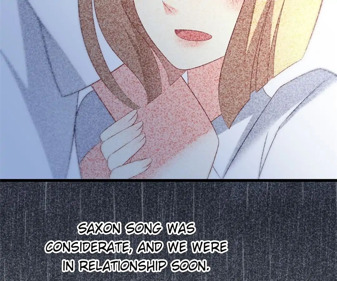 Jerk, You Can’t Escape Chapter 65 - page 50