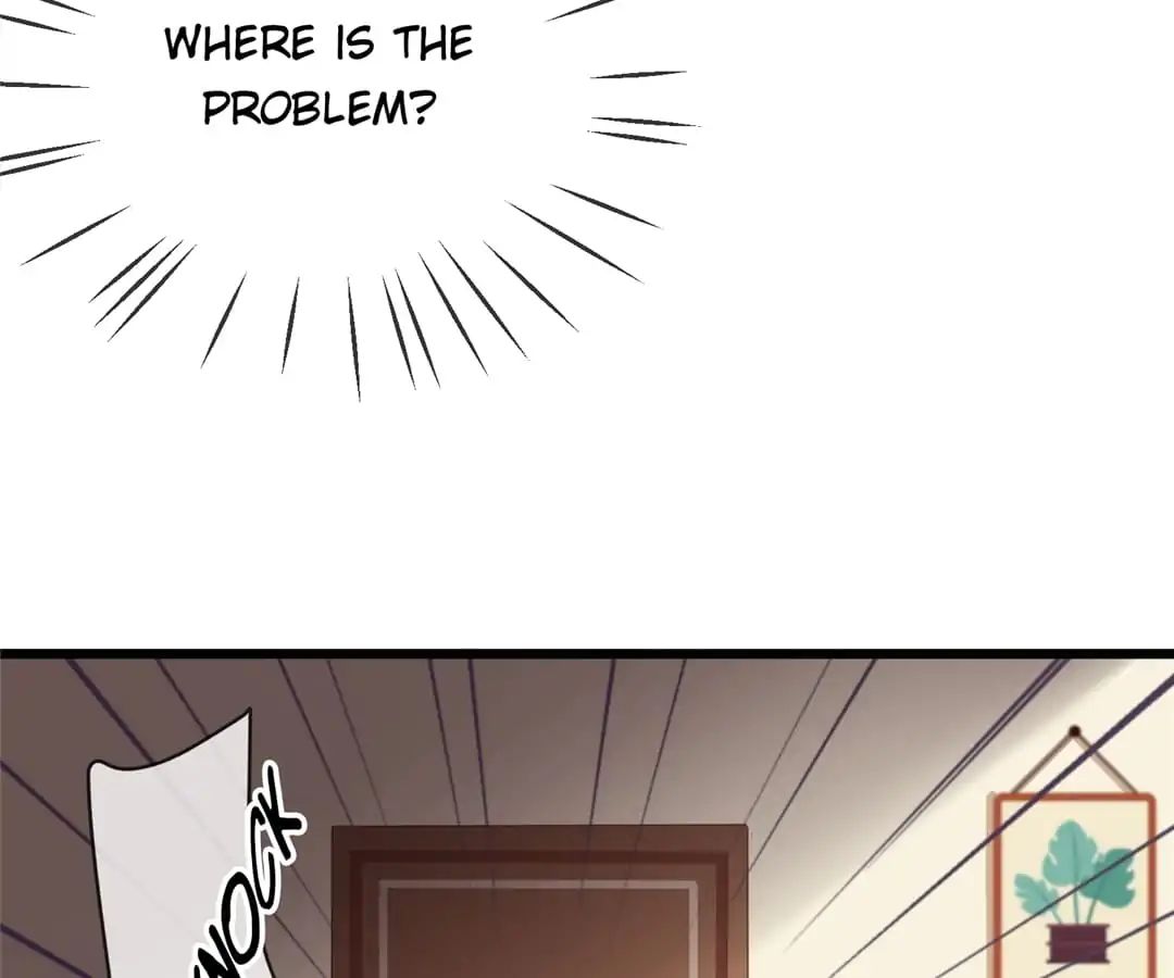 Jerk, You Can’t Escape Chapter 65 - page 73