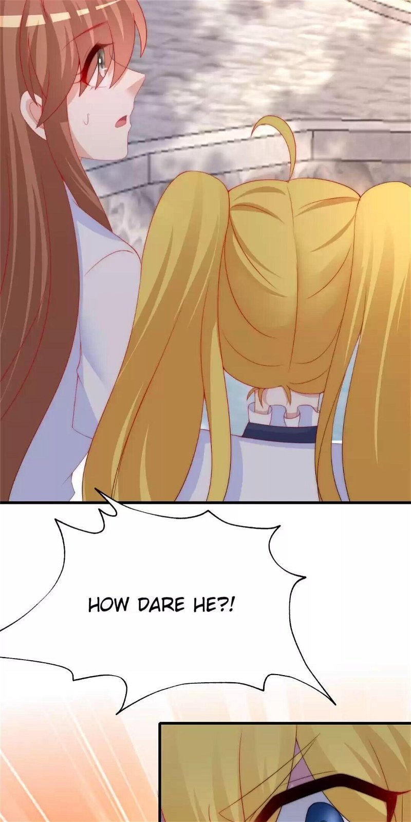 Jerk, You Can’t Escape Chapter 210 - page 25