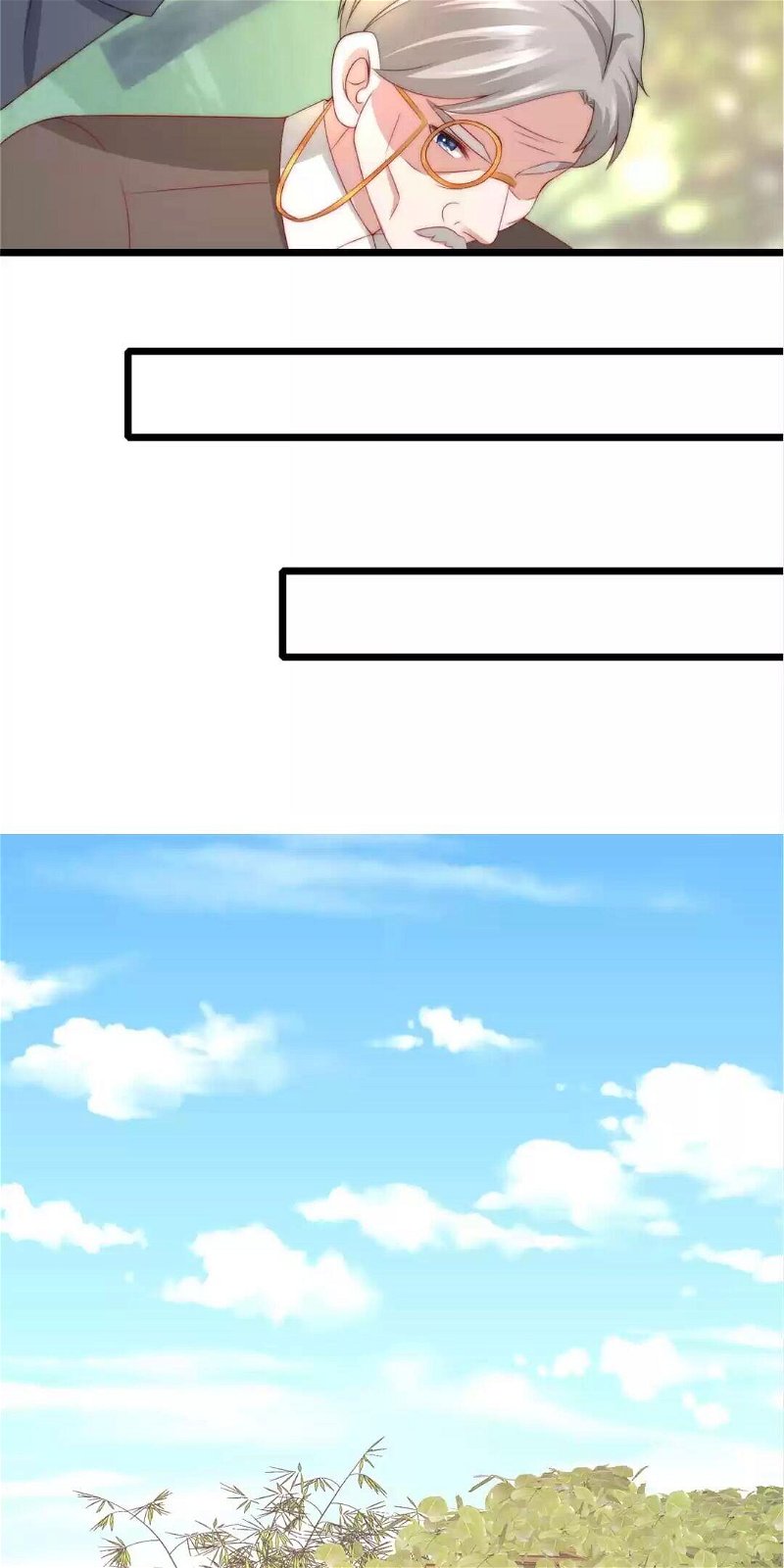 Jerk, You Can’t Escape Chapter 210 - page 6