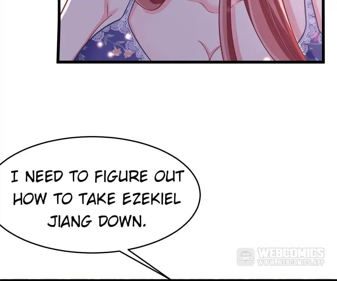 Jerk, You Can’t Escape Chapter 24 - page 17