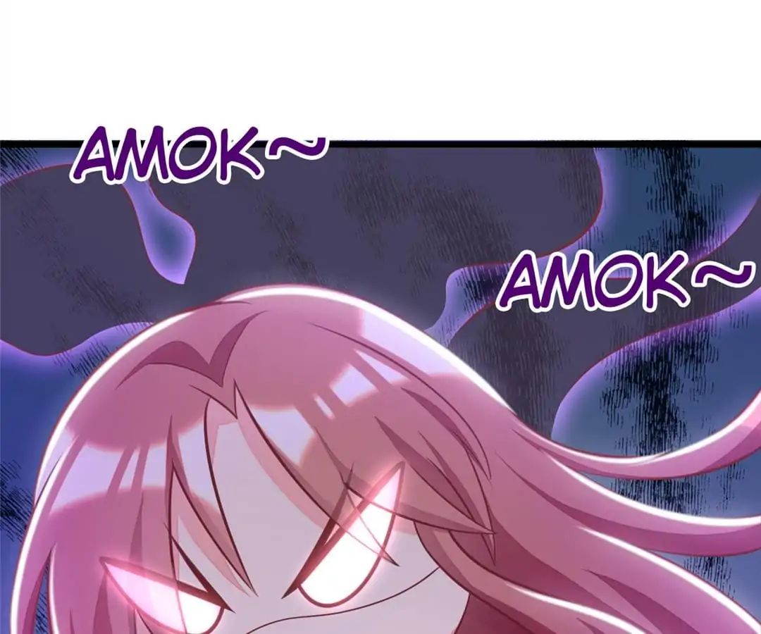 Jerk, You Can’t Escape Chapter 24 - page 30