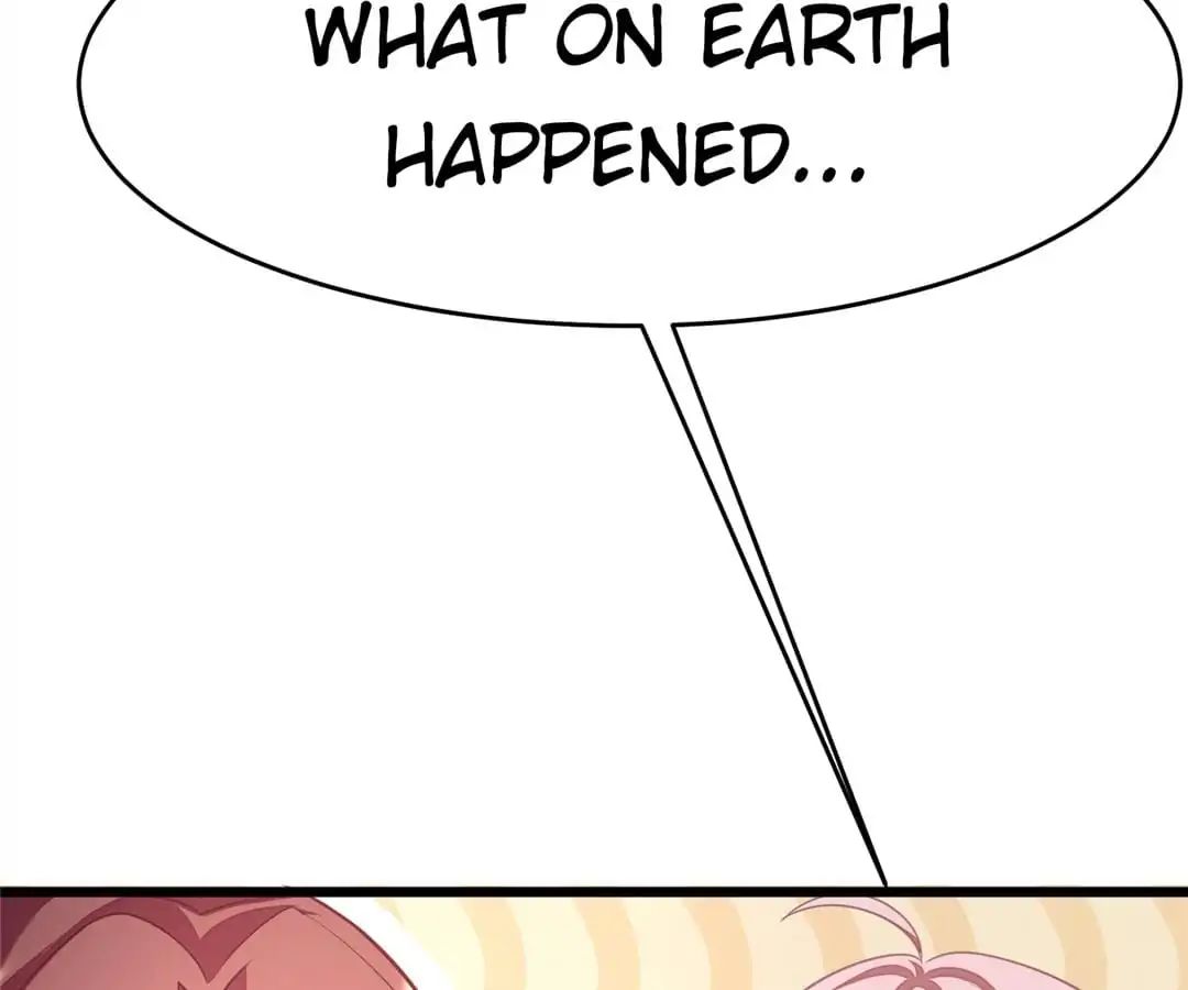Jerk, You Can’t Escape Chapter 24 - page 34