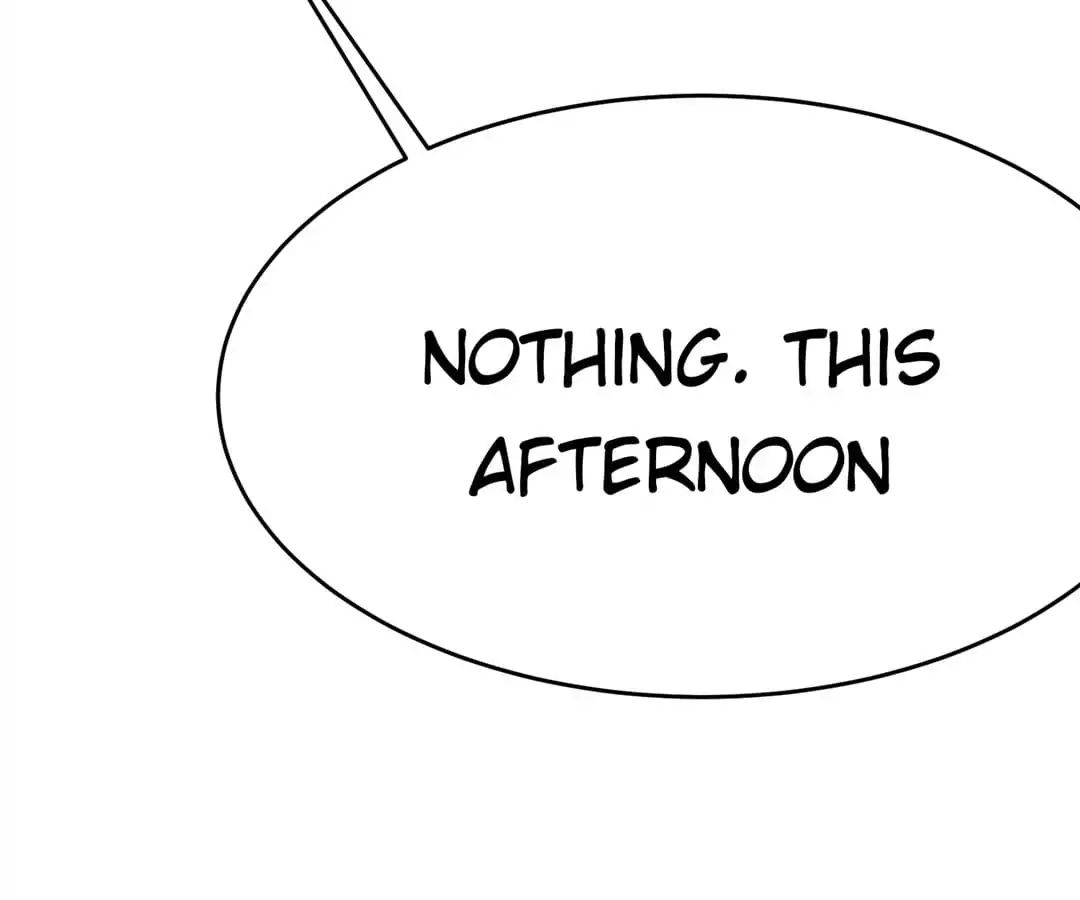 Jerk, You Can’t Escape Chapter 24 - page 36