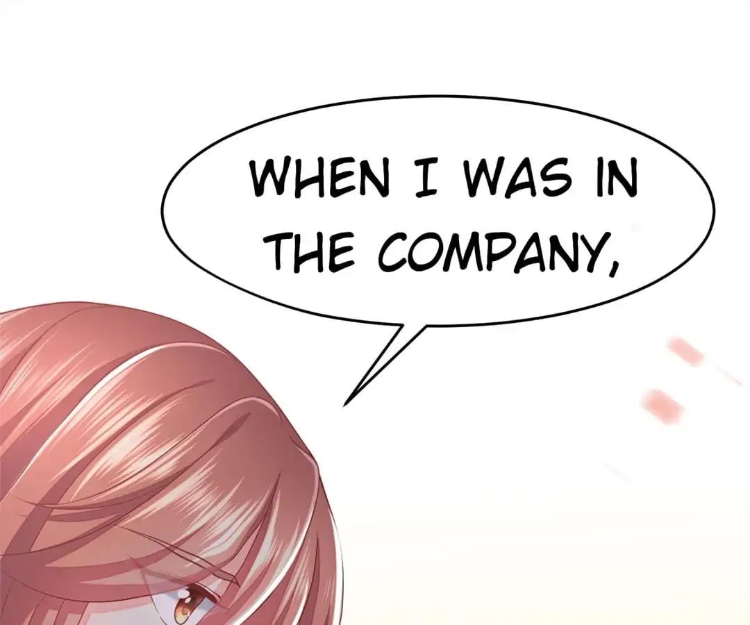 Jerk, You Can’t Escape Chapter 24 - page 37