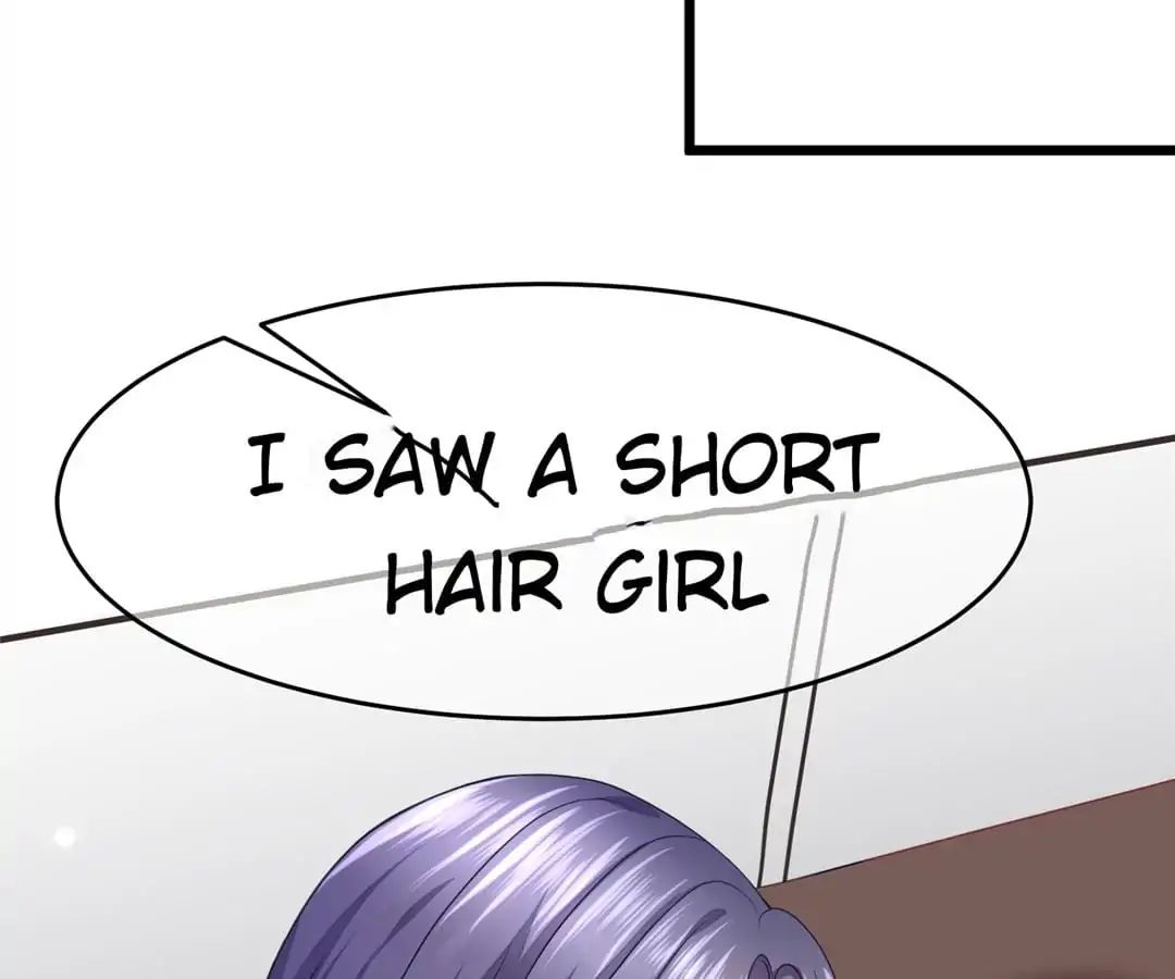 Jerk, You Can’t Escape Chapter 24 - page 40
