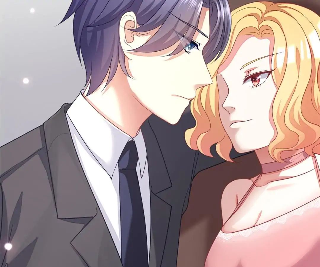 Jerk, You Can’t Escape Chapter 24 - page 41