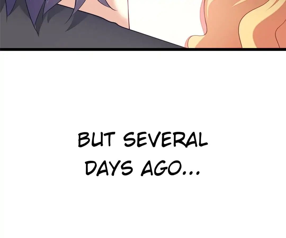 Jerk, You Can’t Escape Chapter 24 - page 44