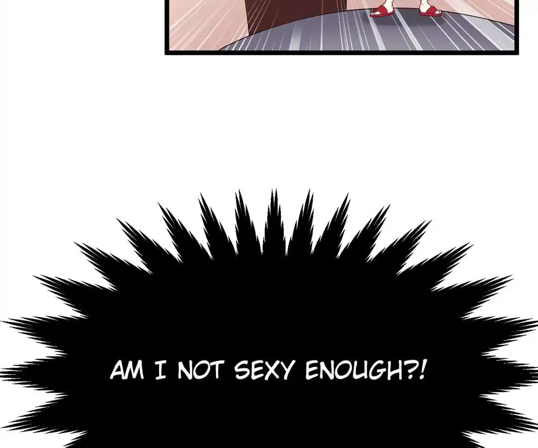 Jerk, You Can’t Escape Chapter 24 - page 48