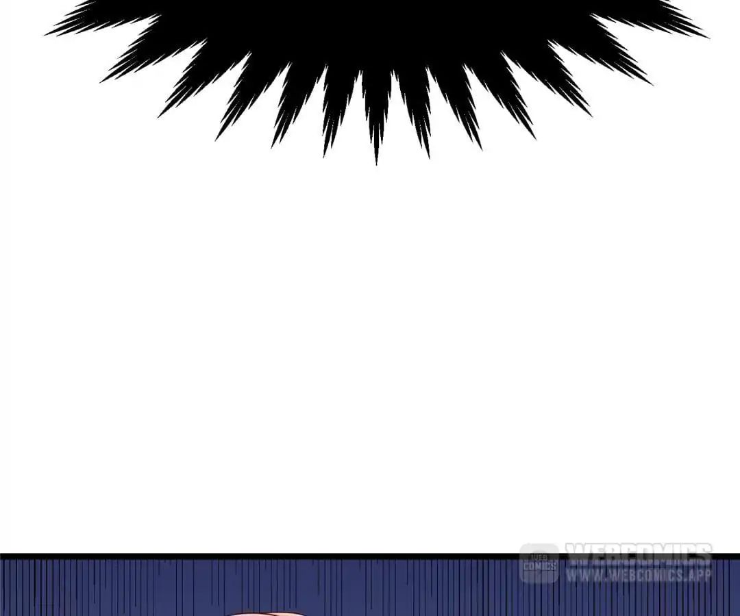 Jerk, You Can’t Escape Chapter 24 - page 49