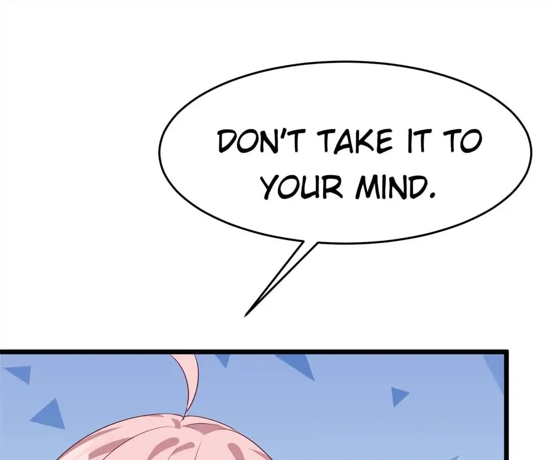 Jerk, You Can’t Escape Chapter 24 - page 53